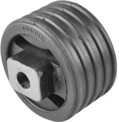 TEDGUM Suport Motor Spate 00747776 Volvo S60 I/S80 I/V70 Ii/Xc70 I Cross Country/Xc90 I