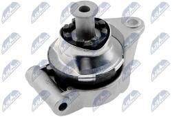 NTY Suport motor NTY ZPS-PL-027 (ZPS-PL-027)