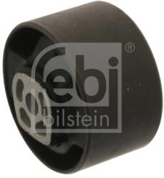 FEBI BILSTEIN Suport Motor Spate 39660 Citroën Berlingo/Berlingo / Berlingo First/C4/C4 I (39660)