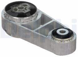 DELPHI Suport Motor Spate Tem177 Ford Mondeo Iii (TEM177)