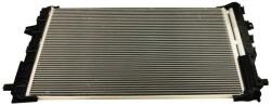 MAXGEAR Condensator, climatizare MAXGEAR AC830131 (AC830131)