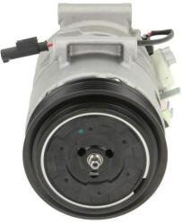 BV PSH Compresor, climatizare BV PSH +Line Original 090.555. 022.051 (090.555.022.051)