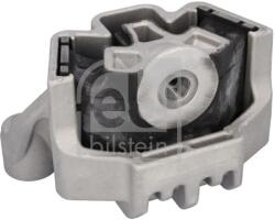 Febi Bilstein Suport Motor Dreapta 196755 Mercedes-Benz Atego/Atego 2/Atego 3