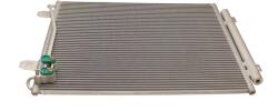 MAXGEAR Condensator, Climatizare Ac840812 Vw Cc B7/Passat Alltrack B7/Passat B6