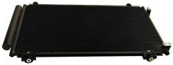MAXGEAR Condensator, Climatizare Ac864653 Toyota Corolla/Corolla Verso