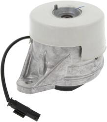CORTECO Suport Motor 49427525 Mercedes-Benz Glc (49427525)