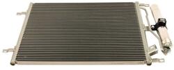 MAXGEAR Condensator, climatizare MAXGEAR AC830084 (AC830084) - automobilus