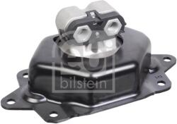 FEBI BILSTEIN Suport Motor Dreapta 105855 Renault Trucks C/K/T Volvo Fh/Fh Ii/Fh Iii/Fh16 (105855)