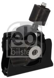 Febi Bilstein Suport Motor Fata 196294 Lexus Nx Toyota Rav 4 Iv
