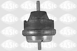 SASIC Suport Motor Superior Dreapta 8441771 Citroën Berlingo / Berlingo First/Xantia (8441771)