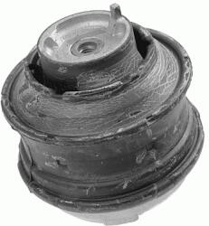 LEMFÖRDER Suport Motor Stanga 3437401 Mercedes-Benz E-Class/Slk