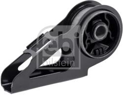 FEBI BILSTEIN Suport Motor Fata Stanga 102975 Honda Jazz Ii (102975)