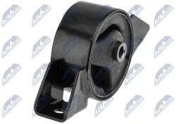 NTY Suport motor NTY ZPS-NS-146 (ZPS-NS-146)