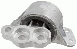 LEMFÖRDER Suport motor LEMFÖRDER 34459 01 (34459 01) - automobilus