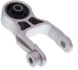 MAXGEAR Suport Motor Stanga 40-0335 Opel Combo/Corsa C/Meriva A Vauxhall Corsa Mk Ii (40-0335)