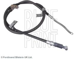 BLUE PRINT Cablu, Frana De Parcare Spate Dreapta Adc446136 Mitsubishi Pajero Sport I