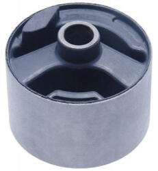 FEBEST Suport motor FEBEST OPMB-ASHFR (OPMB-ASHFR)