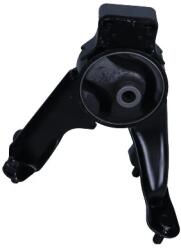 MAXGEAR Suport Motor Spate 40-0540 Toyota Avensis Verso/Corolla/Corolla Verso (40-0540)