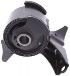 FEBEST Suport motor FEBEST HM-MRVRH (HM-MRVRH)