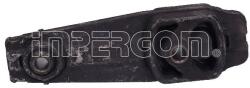 Original Imperium Suport motor ORIGINAL IMPERIUM 30909 (30909)