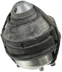 LEMFÖRDER Suport Motor Spate 2760501 Volvo S80 I/V70 Ii/Xc90 I