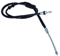 MAXGEAR Cablu, frana de parcare MAXGEAR 32-0068 (32-0068)