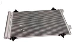 MAXGEAR Condensator, Climatizare Ac807922 Citroën Berlingo/Berlingo Multispace/C4/C4 I