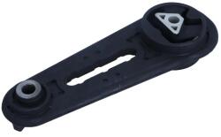 MAXGEAR Suport Motor Spate 40-0421 Dacia Duster/Logan/Sandero Nissan Micra Iii/Note (40-0421)