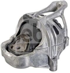 Febi Bilstein Suport motor FEBI BILSTEIN 172229 (172229) - automobilus