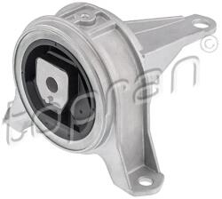 TOPRAN Suport Motor Dreapta 208391 Opel Astra H/Astra H Gtc/Astra H Twintop