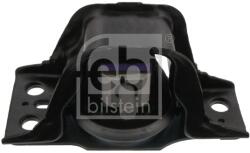 FEBI BILSTEIN Suport Motor Dreapta 34264 Nissan Np200 Renault Clio Iii/Modus / Modus (34264)