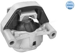MEYLE Suport Motor Stanga 1001990334 Audi A6 C7/A7 (1001990334)