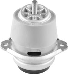TEDGUM Suport Motor Fata Dreapta Ted15116 Vw Touareg (TED15116)