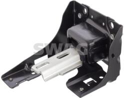 SWAG Suport Motor Stanga 62103341 Citroën C-Elysee/C3 Aircross Ii/C3 Ii/C3 Iii/Ds3 (62103341)