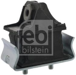 Febi Bilstein Suport Motor 10677 Dodge Sprinter 2500 Cab &/Sprinter 2500 Standard Cargo