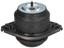 REINHOCH Suport Motor Punte Fata Rh11-3140 Mercedes-Benz Gl-Class/M-Class/R-Class (RH11-3140)