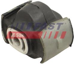 FAST Suport motor FAST FT10077 (FT10077)