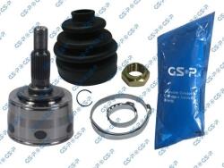 GSP Set articulatie, planetara GSP 835008 (835008)