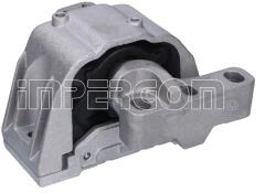 ORIGINAL IMPERIUM Suport Motor Fata Dreapta 37234 Audi 80 B3/A3/A4 B5/A6 C4/Cabriolet B3/Tt (37234)
