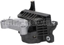 Original Imperium Suport Motor Dreapta 610102 Fiat 500/500 C/Panda Lancia Ypsilon