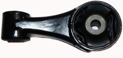 CORTECO Suport motor CORTECO 49402605 (49402605) - automobilus