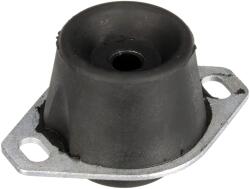GATES Suport motor GATES ETM1826 (ETM1826) - automobilus
