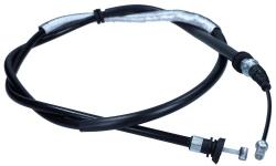 MAXGEAR Cablu, Frana De Parcare Spate Dreapta 32-1387 Lancia Delta Iii