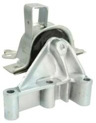 REINHOCH Suport Motor Dreapta Rh11-1031 Fiat Doblo