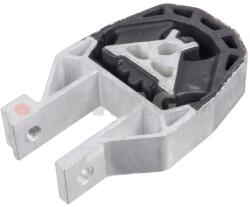 SWAG Suport Motor Spate 50929747 Ford C-Max/C-Max Ii/Focus C-Max/Focus I/Focus Ii (50929747)