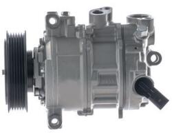 MAHLE Compresor, climatizare MAHLE BEHR ACP 1578 000S (ACP 1578 000S)