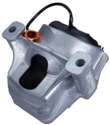 MAXGEAR Suport Motor Fata Dreapta 40-0372 Audi A4 B8/A5/Q5 Porsche Macan
