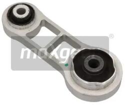 MAXGEAR Suport Motor Spate 40-0144 Renault Clio I/Megane/Megane I/Megane Scénic/Scénic I (40-0144)