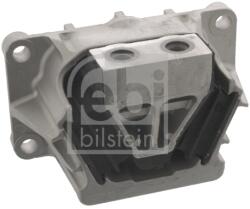 FEBI BILSTEIN Suport Motor Spate 15487 Mercedes-Benz Actros (15487)