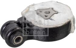 FEBI BILSTEIN Suport Motor Spate 176777 Fiat Freemont (176777)